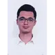 دکتر فاضل مطلبی