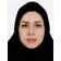 دکتر فاطمه پنج مینی