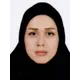 دکتر فاطمه پنج مینی