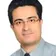 دکتر مهران پیرسحرخیز