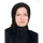 دکتر رها نورافشار