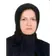 دکتر رها نورافشار