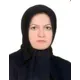 دکتر رها نورافشار