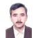 دکتر عباس نیک پور