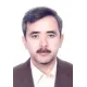 دکتر عباس نیک پور
