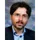 دکتر حبیب محمدپورنوجه ده