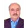 دکتر شکیب عباسی دلوند