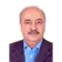 دکتر شکیب عباسی دلوند