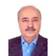 دکتر شکیب عباسی دلوند