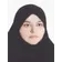 دکتر اعظم شعربافان یزدی