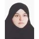 دکتر اعظم شعربافان یزدی