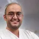 دکتر پویا کاری