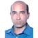 دکتر اسمعیل واحدی نژاد