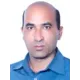 دکتر اسمعیل واحدی نژاد