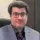 دکتر علی آرش انوشیروانی