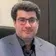 دکتر علی آرش انوشیروانی