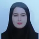 دکتر فاطمه اعتماد