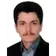 دکتر مازیار گران مهر