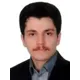 دکتر مازیار گران مهر