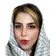 دکتر ماه نوش ملک
