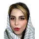 دکتر ماه نوش ملک