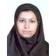 دکتر مینا زارعیان جهرمی
