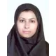 دکتر مینا زارعیان جهرمی