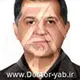 دکتر افشین غفرانی ها