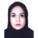 دکتر ملیحه ارجمندی قندشتنی
