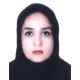 دکتر ملیحه ارجمندی قندشتنی