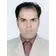 دکتر علی سالک