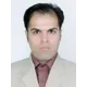 دکتر علی سالک