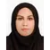 دکتر راحله سادات حسینی بستی