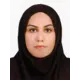 دکتر راحله سادات حسینی بستی