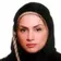 دکتر سارا انصاری