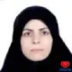 دکتر اشرف باغبانی خضرلو