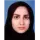 دکتر فروز صادق وزیری
