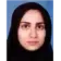 دکتر فروز صادق وزیری