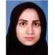دکتر فروز صادق وزیری