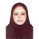 دکتر زهرا باغیشنی