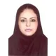 دکتر زهرا باغیشنی