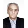 دکتر مجید غفارپور