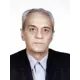 دکتر مجید غفارپور