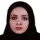 دکتر سپیده صباح مشهدی