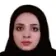 دکتر سپیده صباح مشهدی
