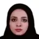 دکتر سپیده صباح مشهدی