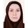دکتر محبوبه پوردستان
