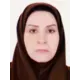 دکتر محبوبه پوردستان