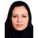 دکتر سیده نگار باقری قادیکلائی