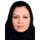 دکتر سیده نگار باقری قادیکلائی
